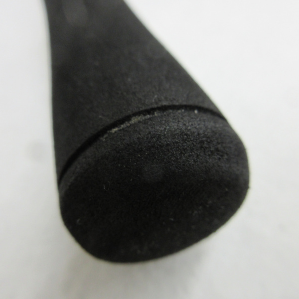 23ブレニアス B74ML-S